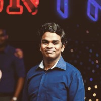 Ashan Devinda