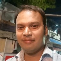Ankit Verma