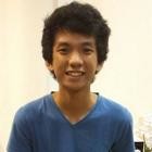 Francis Daniel Jasmin