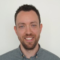 Michael Leissner Rasmussen