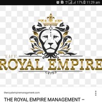 royal empire