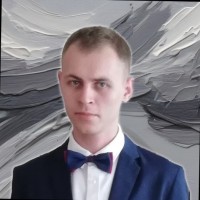 Tomasz Szaćko