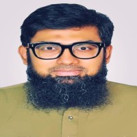 Abdullah Ahsan