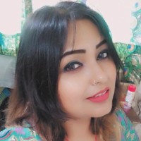 Sushmita Devi