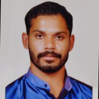 Naveen Prakash