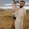 Shoaib Nawaz