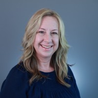 Jennifer Kluesner