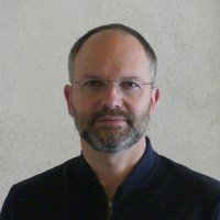Olivier Duglué