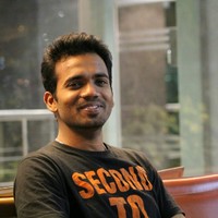 Ashish Dev