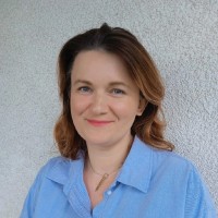 Ewelina Adamowicz