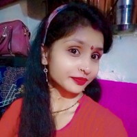 Khushboo Jadon