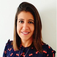 Léna Ghossein