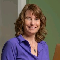 Marianne Mulders- Visser