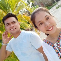 Sopheap Teak