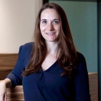 Deborah Fontanellaz