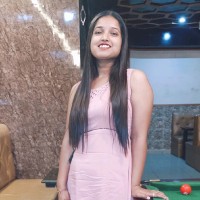 Harwinder Kaur