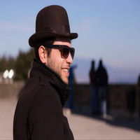 Youssef Mhanna