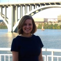Katie O'Neal Weber
