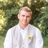 Dustin Dooley