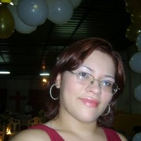Nice Bezerra