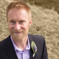 Frank Crawford, P.Eng, CPHD, CPHT