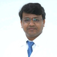Dr. Mridul Chandra Das (MD, DM, PDCC, DNB)