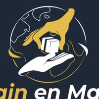 Main en Main