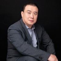 Mr. Lau