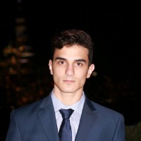 Irakli Okruashvili