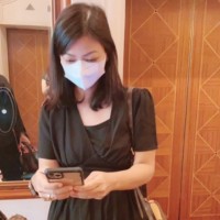 Devi Dyah Retnosari, Se, Chrp