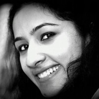 Sruthi Krishna