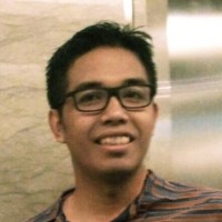 Ag. Trianto, S.E, CPHCM