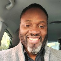 Leonard Koffi
