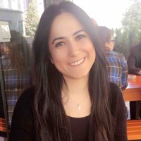 Seda Eser