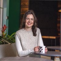Leisha O'Sullivan