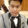 Harold A. Apao