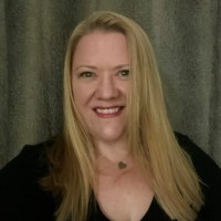 Kathy Crans