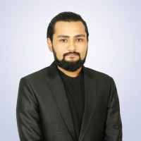 Aarjit Shrestha