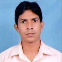 Ali Hasan