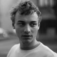 Péter Pásztor