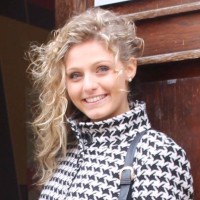 Giulia Segala