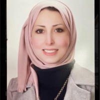 Dana Naser, Pmp®