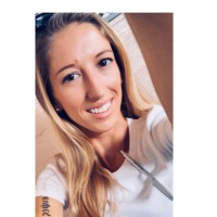 Chelsea Turner