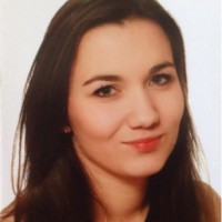 Ewelina Undas