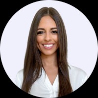 Brittany Ratterree