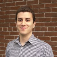 Benjamin Wolk, RA, CPHC, SHP