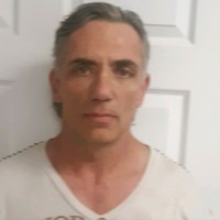 Shane James