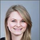 Miriam Götz