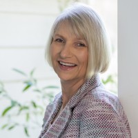 Kathy Hicks
