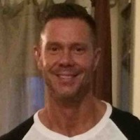 Michael Hyatt